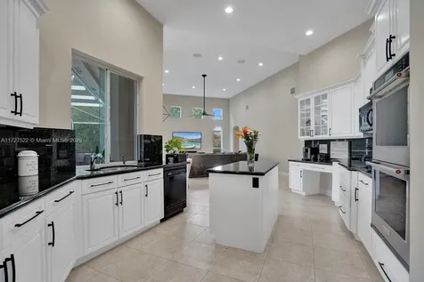 11613 Kensington Court Boca Raton FL 33428