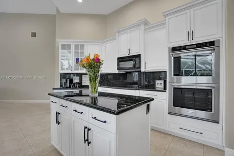 11613 Kensington Court Boca Raton FL 33428
