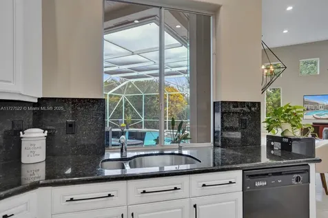 11613 Kensington Court Boca Raton FL 33428