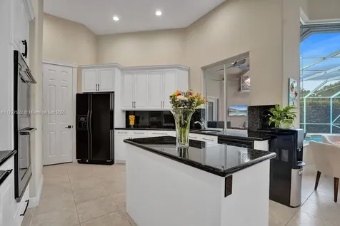 11613 Kensington Court Boca Raton FL 33428