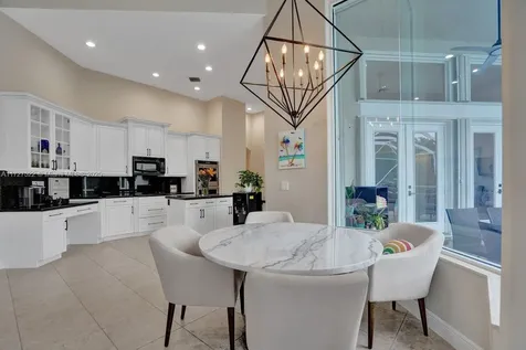 11613 Kensington Court Boca Raton FL 33428