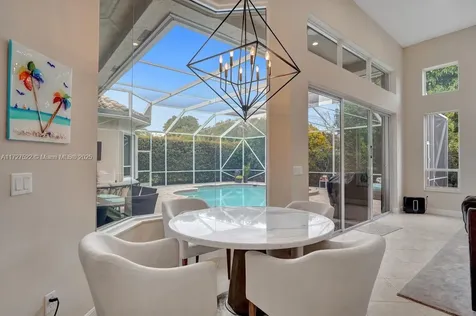 11613 Kensington Court Boca Raton FL 33428