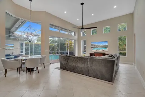 11613 Kensington Court Boca Raton FL 33428