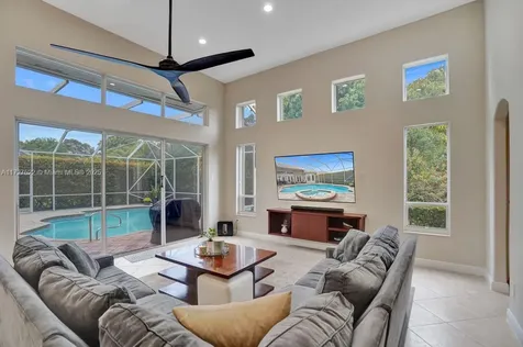 11613 Kensington Court Boca Raton FL 33428
