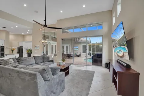11613 Kensington Court Boca Raton FL 33428