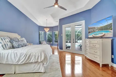 11613 Kensington Court Boca Raton FL 33428
