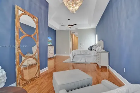 11613 Kensington Court Boca Raton FL 33428