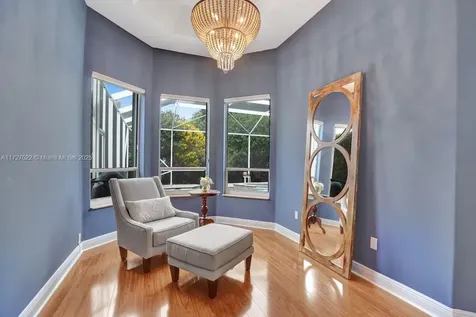 11613 Kensington Court Boca Raton FL 33428