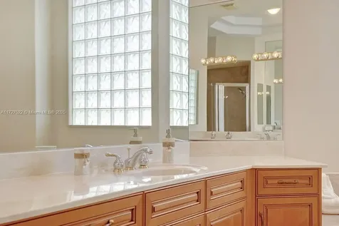 11613 Kensington Court Boca Raton FL 33428