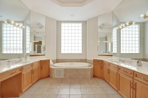 11613 Kensington Court Boca Raton FL 33428