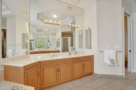 11613 Kensington Court Boca Raton FL 33428