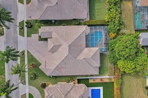 11613 Kensington Court Boca Raton FL 33428