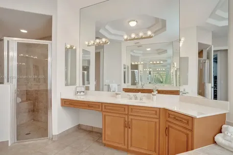 11613 Kensington Court Boca Raton FL 33428