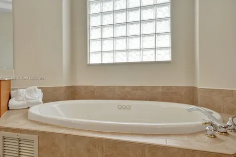 11613 Kensington Court Boca Raton FL 33428