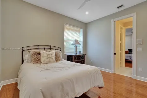 11613 Kensington Court Boca Raton FL 33428
