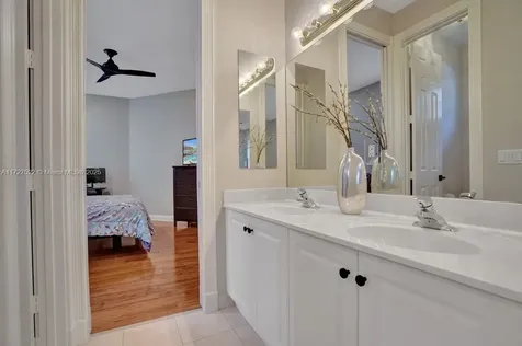 11613 Kensington Court Boca Raton FL 33428