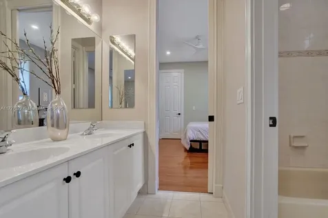 11613 Kensington Court Boca Raton FL 33428