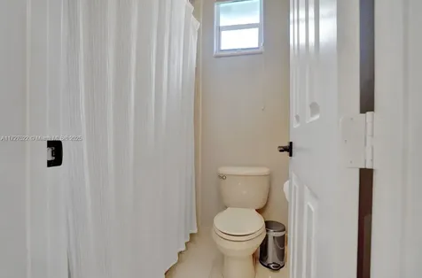 11613 Kensington Court Boca Raton FL 33428