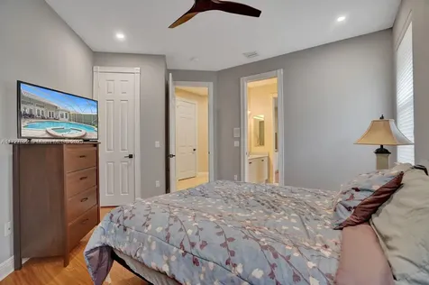 11613 Kensington Court Boca Raton FL 33428
