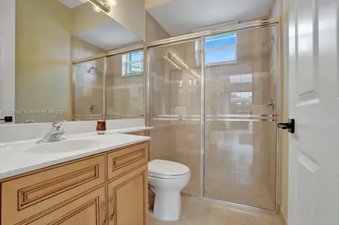 11613 Kensington Court Boca Raton FL 33428