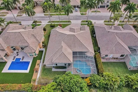 11613 Kensington Court Boca Raton FL 33428