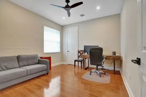 11613 Kensington Court Boca Raton FL 33428
