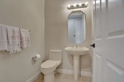 11613 Kensington Court Boca Raton FL 33428