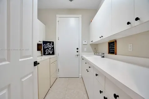 11613 Kensington Court Boca Raton FL 33428