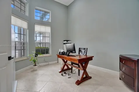 11613 Kensington Court Boca Raton FL 33428