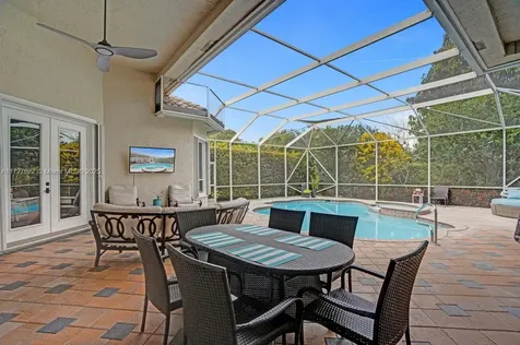 11613 Kensington Court Boca Raton FL 33428