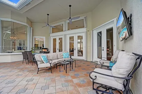 11613 Kensington Court Boca Raton FL 33428