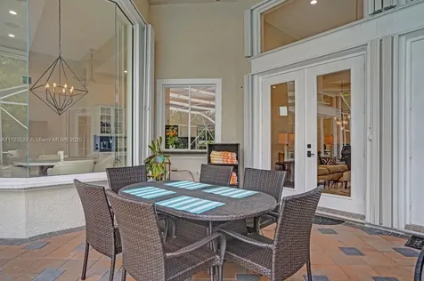 11613 Kensington Court Boca Raton FL 33428