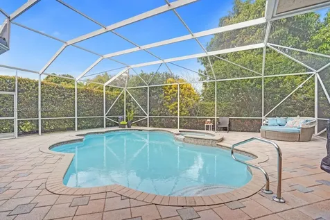 11613 Kensington Court Boca Raton FL 33428