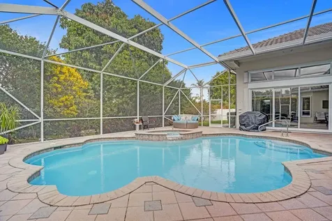 11613 Kensington Court Boca Raton FL 33428