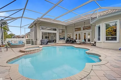 11613 Kensington Court Boca Raton FL 33428