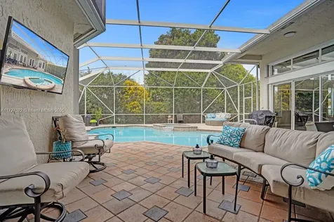 11613 Kensington Court Boca Raton FL 33428