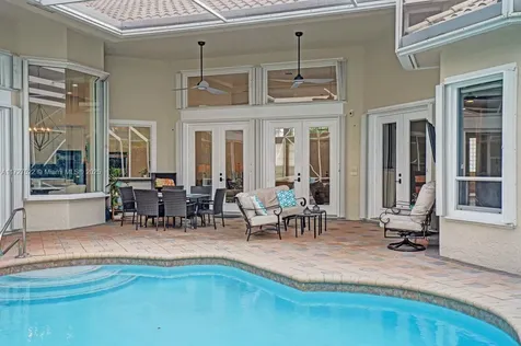 11613 Kensington Court Boca Raton FL 33428