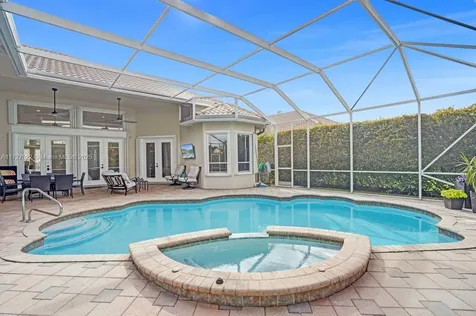 11613 Kensington Court Boca Raton FL 33428