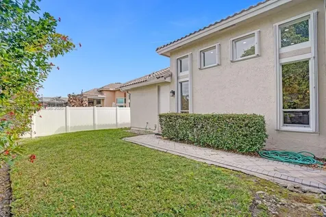 11613 Kensington Court Boca Raton FL 33428