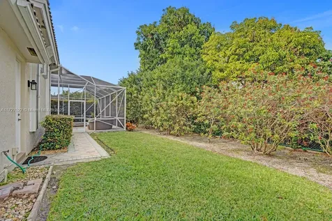 11613 Kensington Court Boca Raton FL 33428