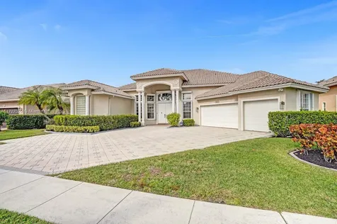 11613 Kensington Court Boca Raton FL 33428