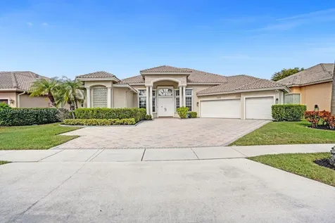 11613 Kensington Court Boca Raton FL 33428