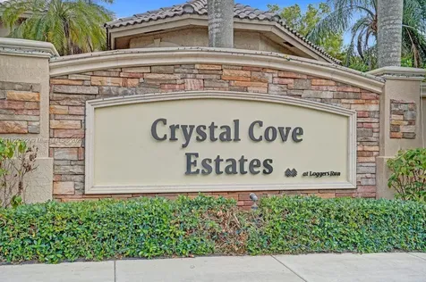 11613 Kensington Court Boca Raton FL 33428