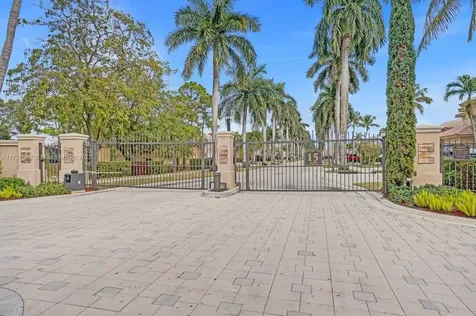11613 Kensington Court Boca Raton FL 33428