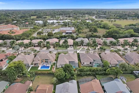 11613 Kensington Court Boca Raton FL 33428