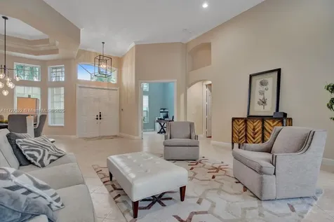 11613 Kensington Court Boca Raton FL 33428