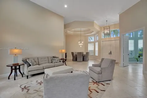 11613 Kensington Court Boca Raton FL 33428
