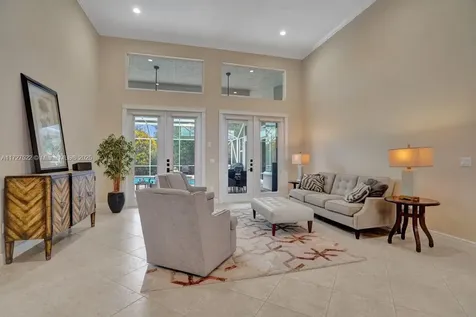 11613 Kensington Court Boca Raton FL 33428