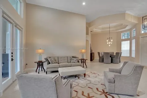 11613 Kensington Court Boca Raton FL 33428