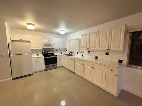 2165 SE Floresta Drive Port St. Lucie FL 34984